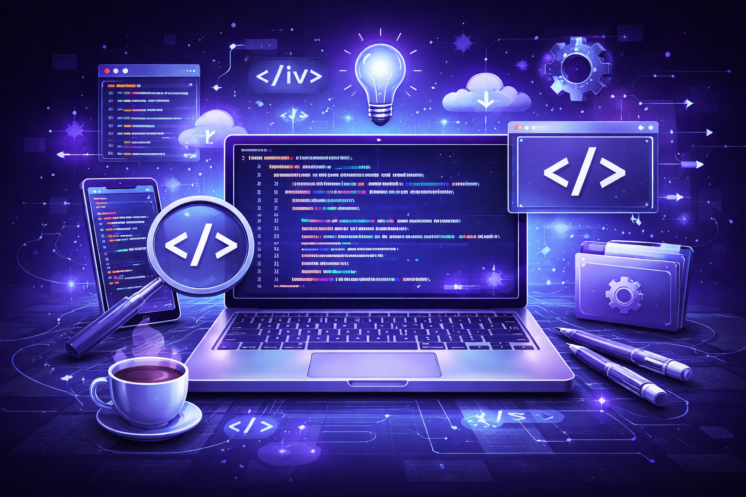 Foto galeri görseli 1