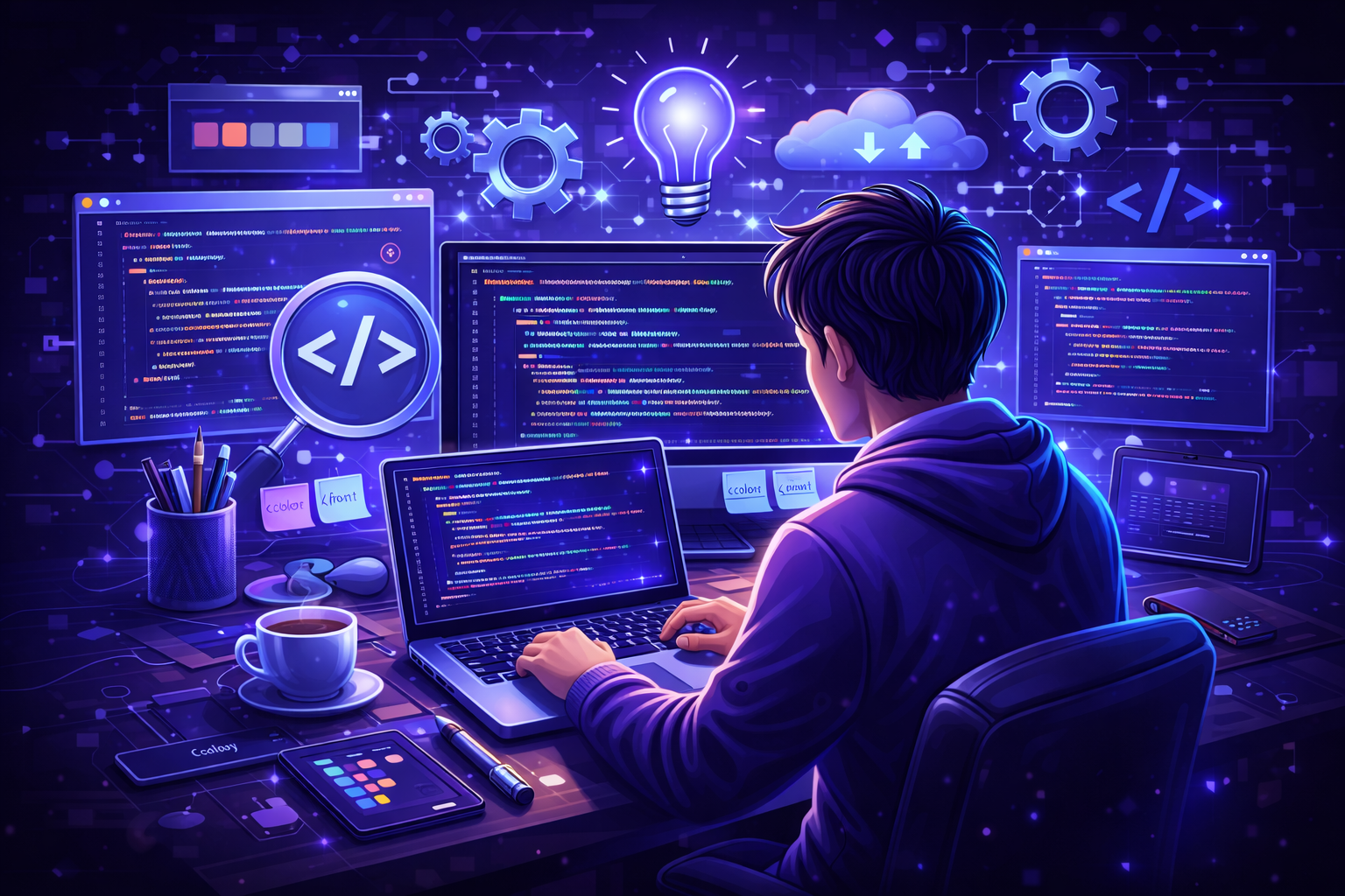 Foto galeri görseli 2